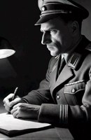 Обложка произведения Проблемы классификации и социальной гигиены