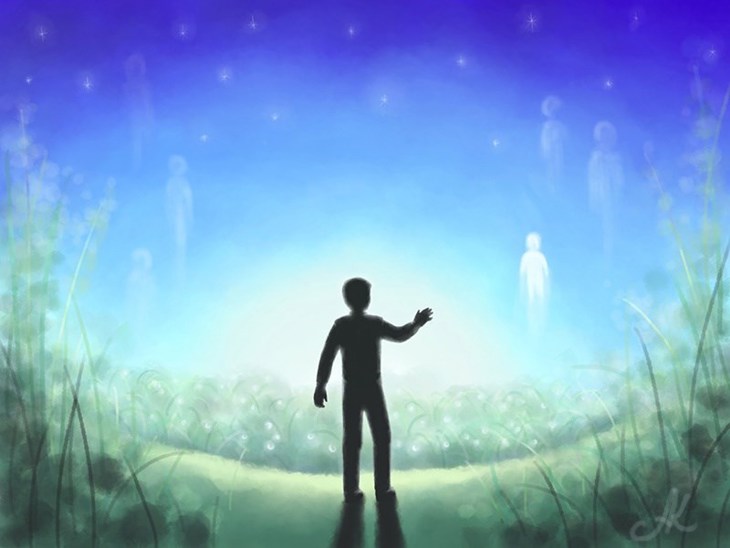 Иллюстрация