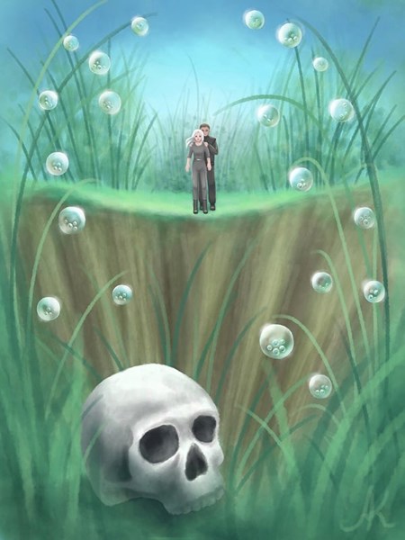 Иллюстрация