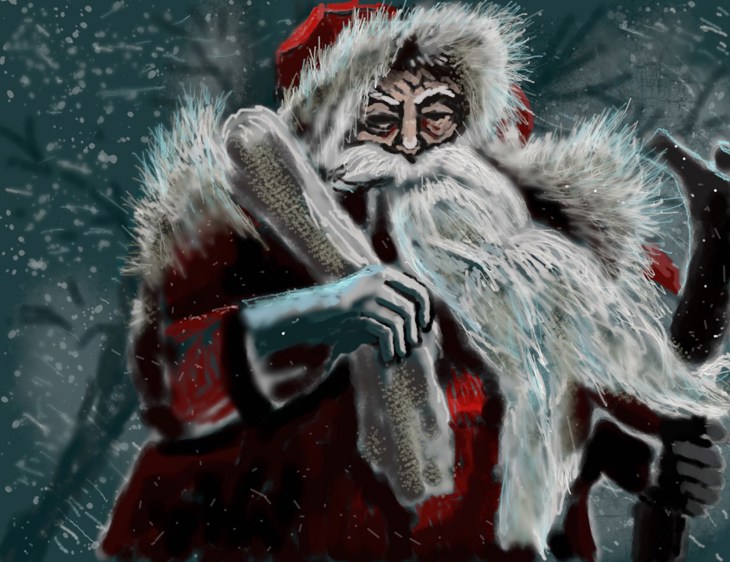 Иллюстрация