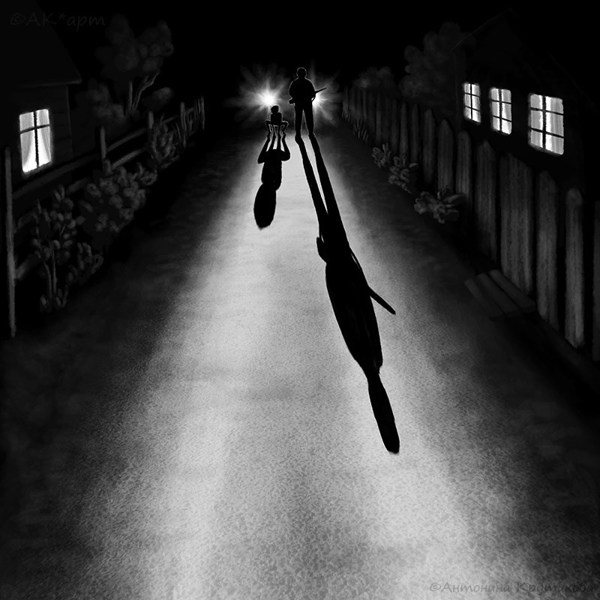 Иллюстрация