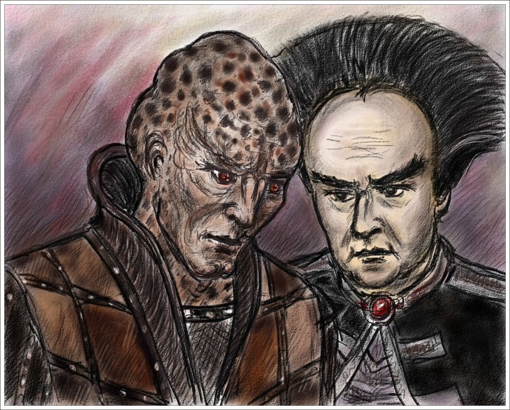 Иллюстрация