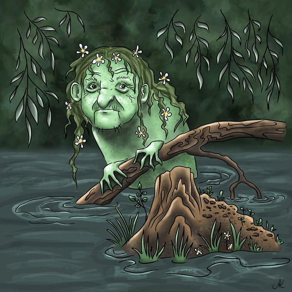 Иллюстрация