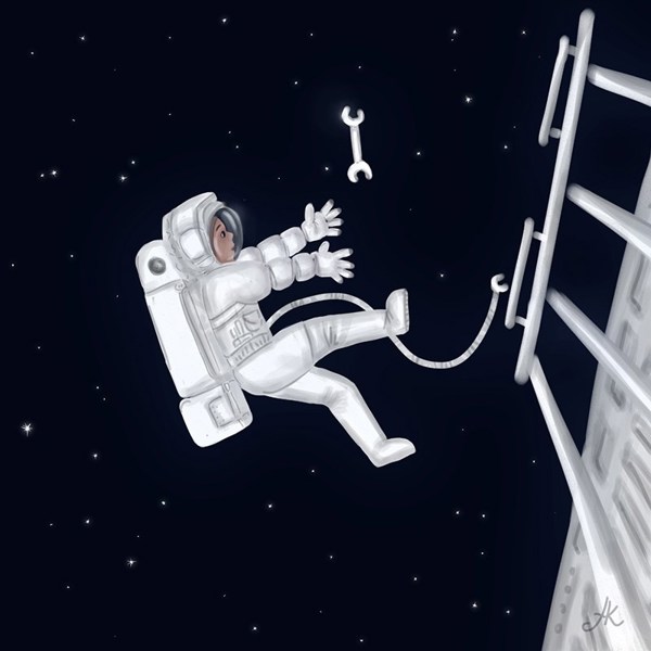 Иллюстрация