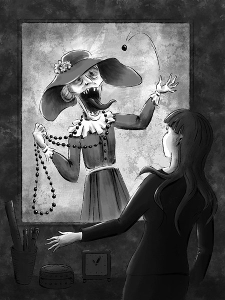 Иллюстрация