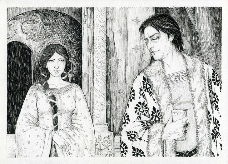 Иллюстрация