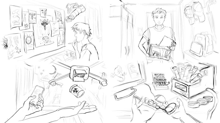 Иллюстрация