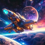 Обложка произведения Великая Война