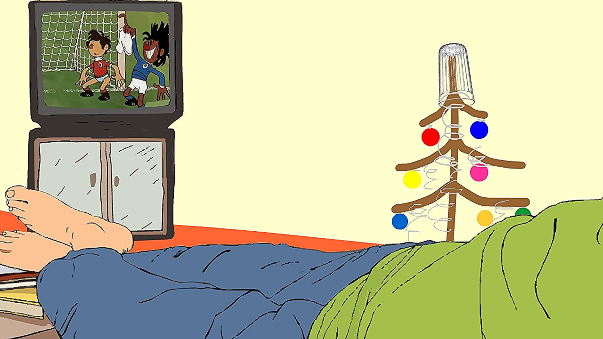 7498e277c80f449397eafdafe93c8363.png