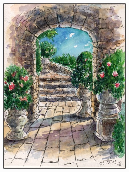 Иллюстрация