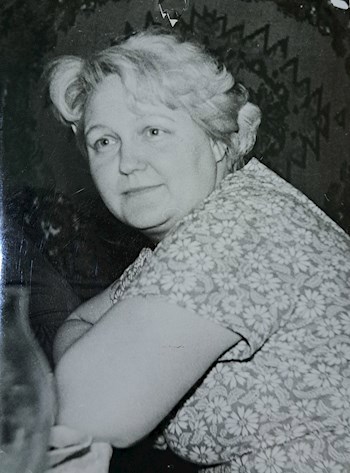 Обложка произведения Улетела, улетела лебедь белая