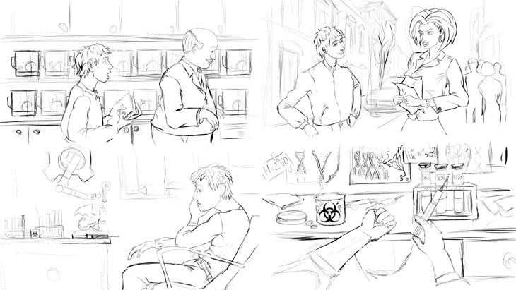 Иллюстрация