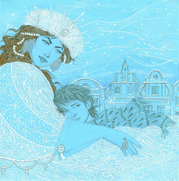 Иллюстрация