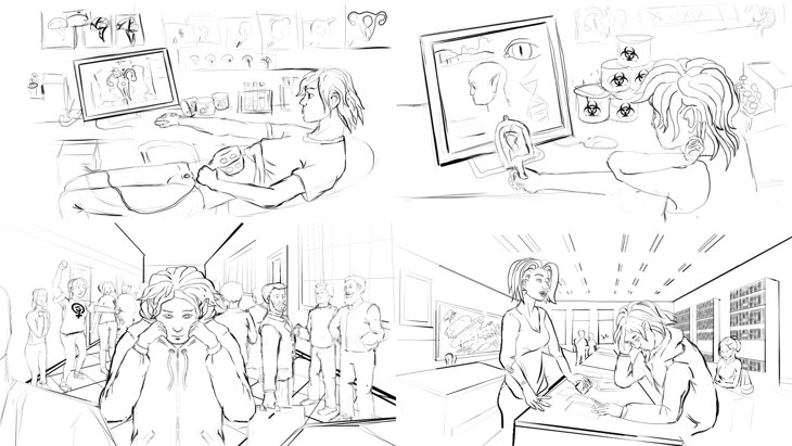 Иллюстрация