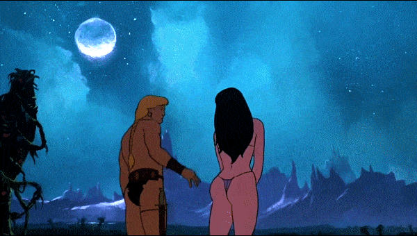 025e9358164844d095d5b8a37a297159.gif