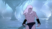 3f3cb9f7beb244c9ae0639b0219b35a5.gif