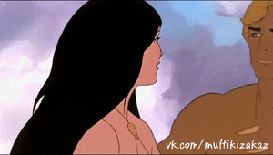40ce14e3ee6c49ba9c8108ac3b5de977.gif