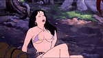 670ece05e5814a42bb07697abace5110.gif