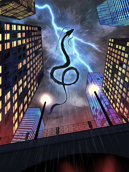 Иллюстрация