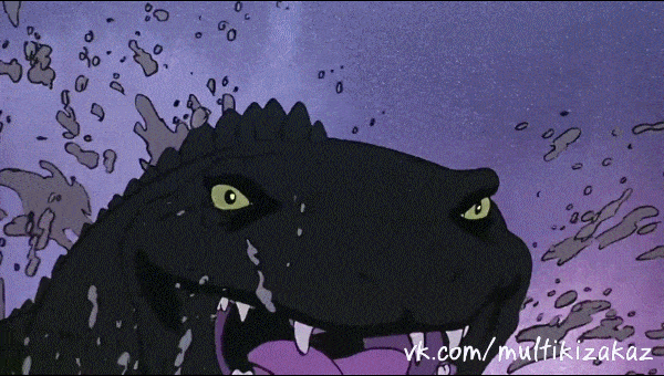 a6c71c8b875248f989003133bab40961.gif