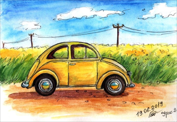 Иллюстрация