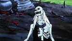 d113216413f44e39a67311900bcb8e96.gif