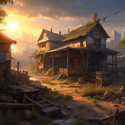 Ресурс 9. Становление....