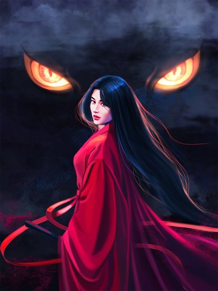 Иллюстрация