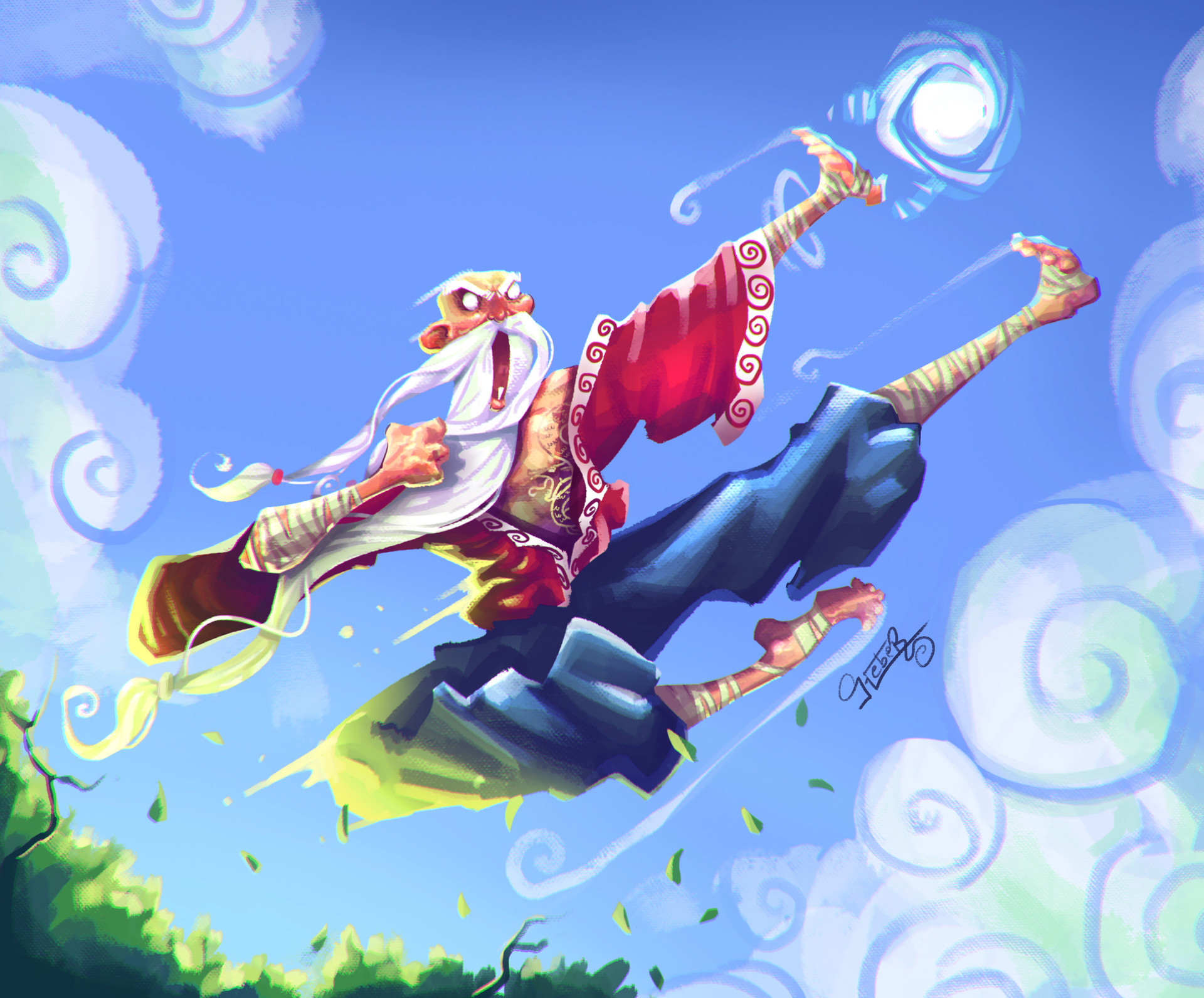 Боевой монах шаолинь арт. Кунг-фу монастырь шаолинь цигун. Art kung fu. Art kung fu. Ушу южный кулак.