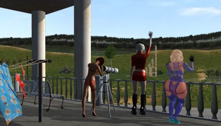 Иллюстрация