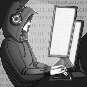 c62b196c1743494b943e7ac6ee381860.png