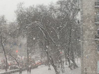 Обложка произведения Так бывает
