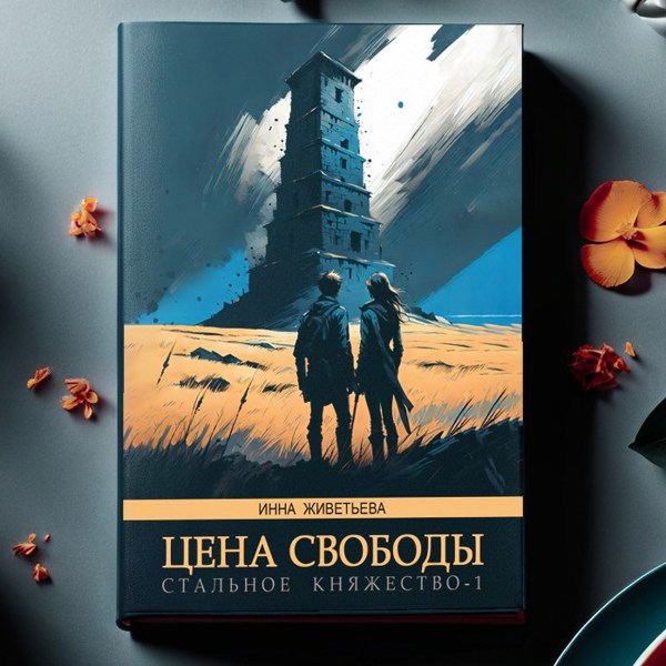Иллюстрация