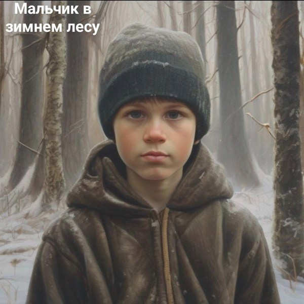 Иллюстрация