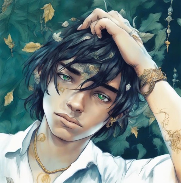 Иллюстрация