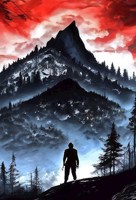 Обложка произведения Сумеречные тени. Книга II