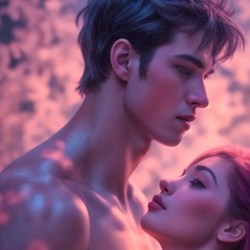 #140725