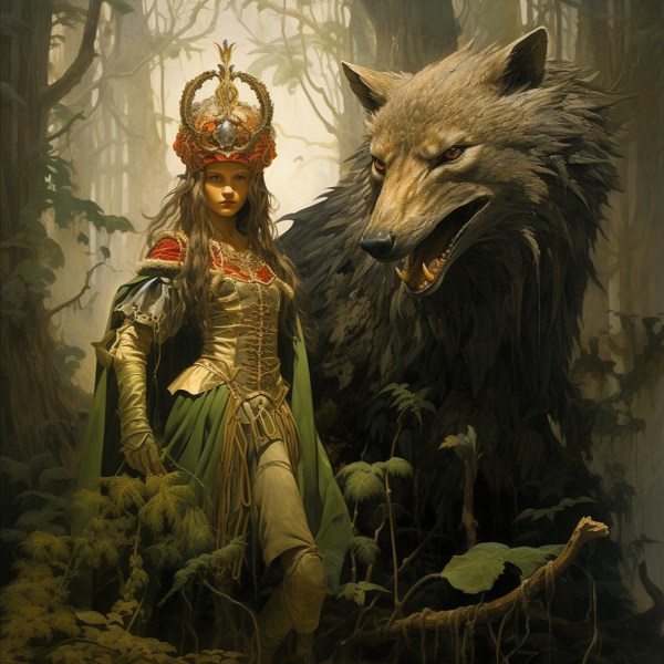 Иллюстрация