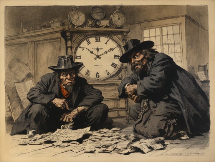 Иллюстрация