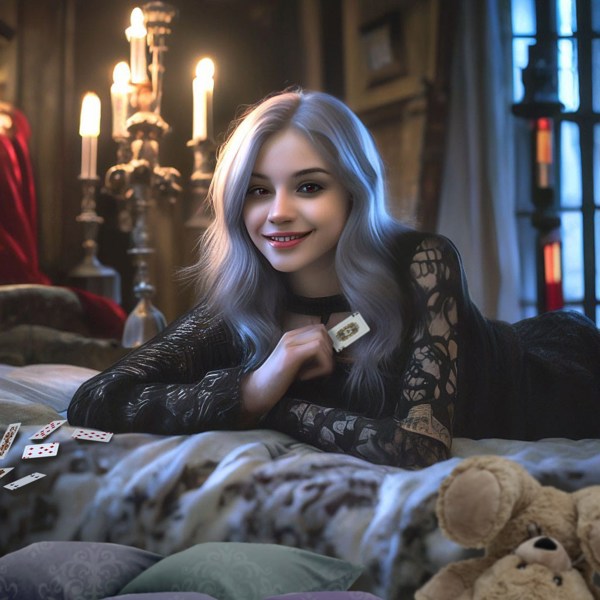 Иллюстрация