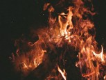 Обложка произведения Орланд