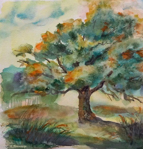 Иллюстрация