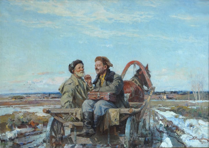 Иллюстрация