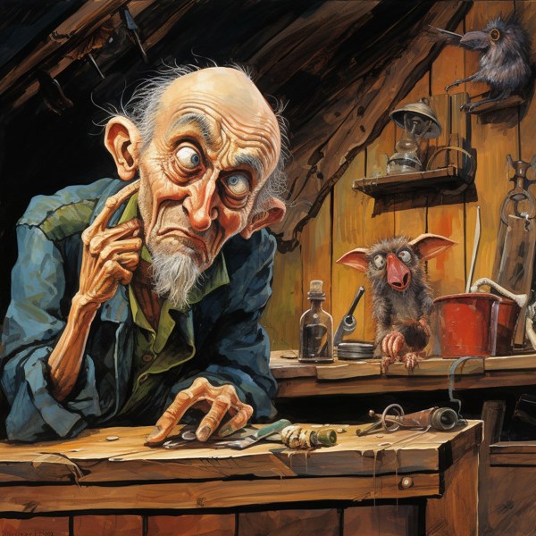 Иллюстрация