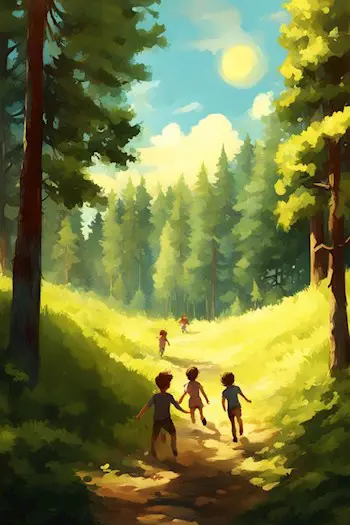 Читать смолин самый лучший пионер 1. Читать смолин самый лучший пионер 1. Читать смолин самый лучший пионер 1. Читать смолин самый лучший пионер 1. Читать смолин самый лучший пионер 1.