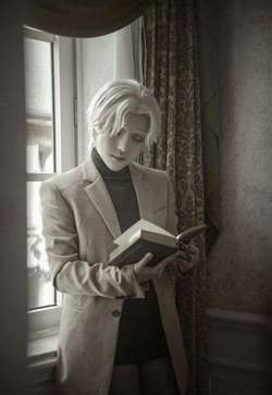 Стандартный образ для...