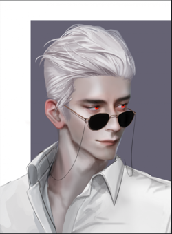 Непосредственно сам...