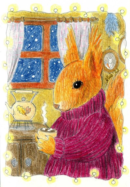 Иллюстрация