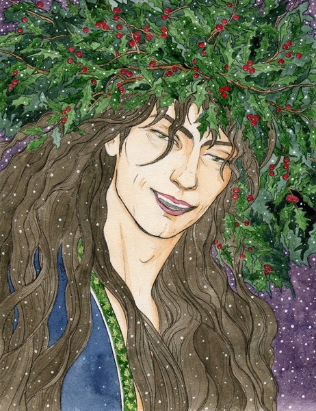 Иллюстрация