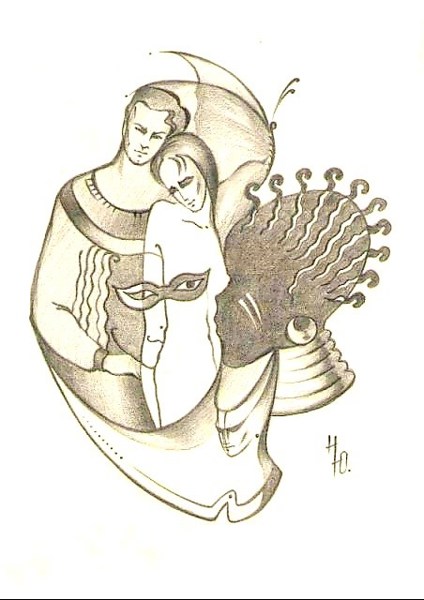 Иллюстрация